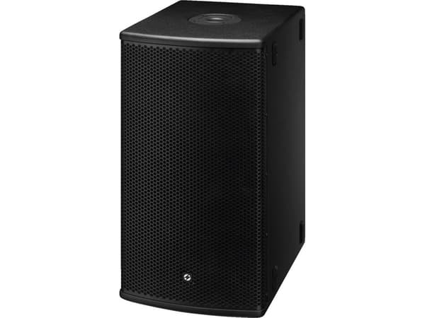 SUB-10 PA-subwoofer