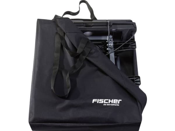 FISCHER SYKKEL 10279 oppbevaringspose for sykkelstativ (10279)
