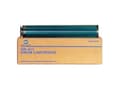 Miniatyrbilde 2 av 3: Konica Minolta DR-411 - Original - trommelsett - for bizhub 223, 283, 36, 363, 42, 423