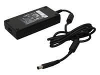 Dell - Strömadapter - AC 110-240 V - 180 Watt - för Inspiron One 2320; Precision M4600, M4800