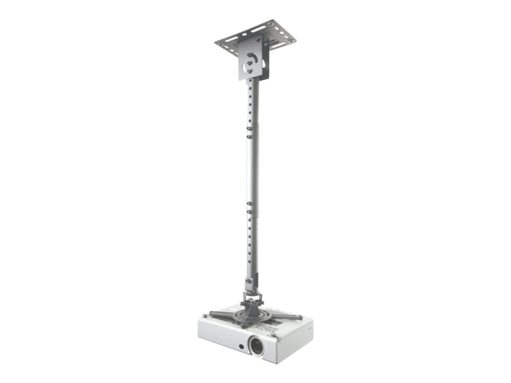 Neomounts by Newstar BEAMER-C100 projektorfästen Tak Silver