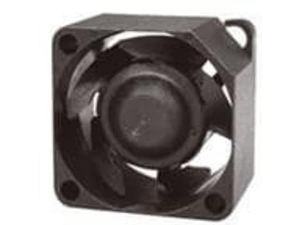 Sunon MF25150V1-1000U-A99 Aksial ventilator 5 V/DC 5.27 m³/h (L x B x H) 25 x 25 x 15 mm