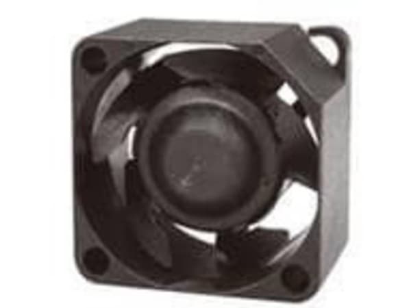 Sunon MF25150V1-1000U-A99 Aksial ventilator 5 V/DC 5.27 m³/h (L x B x H) 25 x 25 x 15 mm