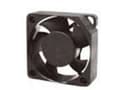 Miniatyrbild 2 av 2: Sunon MF30100V1-1000U-S99 Aksial ventilator 5 V/DC 9.35 m³/h (L x B x H) 30 x 30 x 10 mm