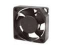 Miniatyrbild 1 av 2: Sunon MF30100V1-1000U-S99 Aksial ventilator 5 V/DC 9.35 m³/h (L x B x H) 30 x 30 x 10 mm