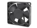 Miniatyrbild 2 av 2: Sunon MF35101V3-1000U-A99 Aksial ventilator 12 V/DC 6.12 m³/h (L x B x H) 35 x 35 x 10 mm