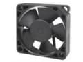 Miniatyrbild 1 av 2: Sunon MF35101V3-1000U-A99 Aksial ventilator 12 V/DC 6.12 m³/h (L x B x H) 35 x 35 x 10 mm