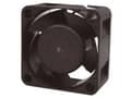 Miniatyrbilde 2 av 3: Sunon Aksial ventilator 12 V/DC 10.70 m³/h