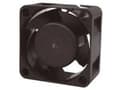 Miniatyrbilde 1 av 3: Sunon Aksial ventilator 12 V/DC 10.70 m³/h