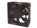 Miniatyrbilde 2 av 2: Sunon MF60202V3-1000U-A99 Aksial ventilator 24 V/DC 28.05 m³/h (L x B x H) 60 x 60 x 20 mm