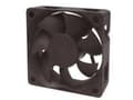 Miniatyrbilde 1 av 2: Sunon MF60202V3-1000U-A99 Aksial ventilator 24 V/DC 28.05 m³/h (L x B x H) 60 x 60 x 20 mm