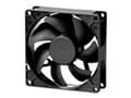 Miniatyrbilde 2 av 3: Sunon HA92251V4-1000U-A99 Aksial ventilator 12 V/DC (L x B x H) 92 x 92 x 25 mm