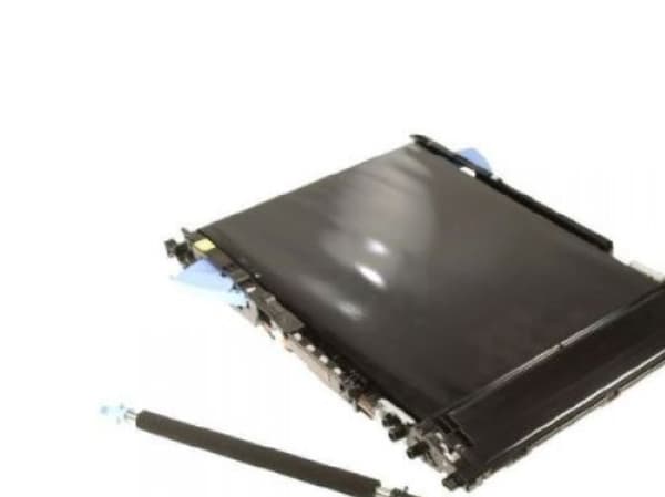 HP - Elektrostatisk overføringsbeltesett for skriver - for Color LaserJet CM3530 MFP, CM3530fs MFP, CP3525, CP3525dn, CP3525n, CP3525x