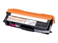 Miniatyrbild 3 av 5: Brother TN320M - Magenta - original - tonerkassett - för Brother DCP-9055, DCP-9270, HL-4140, HL-4150, HL-4570, MFC-9460, MFC-9465, MFC-9970