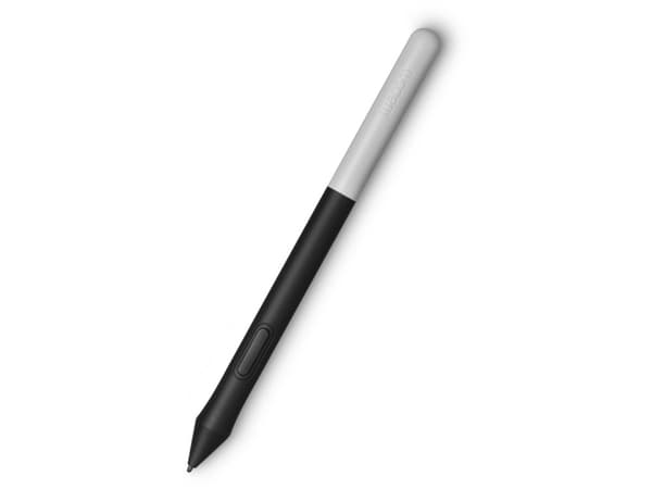 Wacom One Pen - Penna för surfplatta - för One DTC133