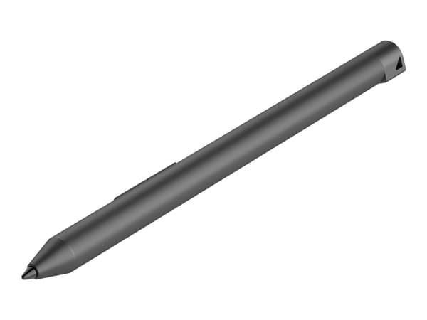 HP Pro Pen G1, Kannettava tietokone, HP, Musta, HP Probook x360 11 G5, AAAA, Yritys