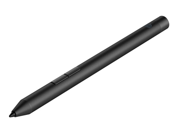 HP Pro Pen G1, Kannettava tietokone, HP, Musta, HP Probook x360 11 G5, AAAA, Yritys