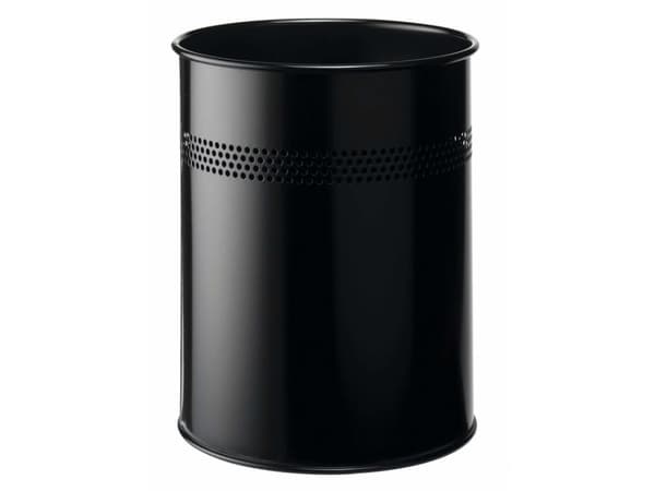 Durable Waste basket, 26 cm, 260 mm, 315 mm