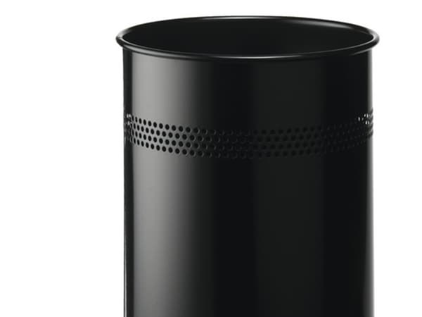 Durable Waste basket, 26 cm, 260 mm, 315 mm