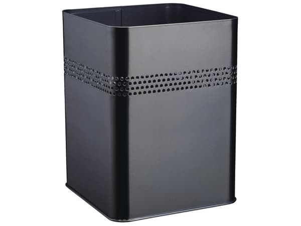 Durable 332001