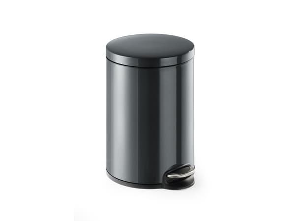 Pedalspand Durable Metal 20 ltr.