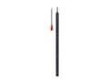 Miniatyrbilde 1 av 5: APC Easy Basic Rack PDU EPDU1216B - Strømfordelerenhet (kan monteres i rack) - AC 400 V - 11 kW - 11000 VA - 3-faset - inngang: IEC 60309 3P+N+PE - u