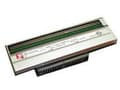 Pikkukuva 3 / 4: Intermec - 203 dpi - tulostusjälki - PXie-sarjaan PX6ie; EasyCoder PX6i, PX6i RFID, PX6IA