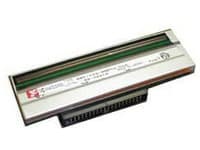 Intermec - 203 dpi - tulostusjälki - PXie-sarjaan PX6ie; EasyCoder PX6i, PX6i RFID, PX6IA
