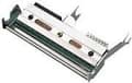 Pikkukuva 4 / 4: Intermec - 203 dpi - tulostusjälki - PXie-sarjaan PX6ie; EasyCoder PX6i, PX6i RFID, PX6IA