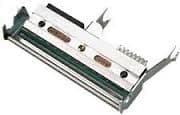 Intermec - 203 dpi - tulostusjälki - PXie-sarjaan PX6ie; EasyCoder PX6i, PX6i RFID, PX6IA
