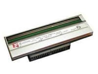 Intermec - 203 dpi - tulostusjälki - PXie-sarjaan PX6ie; EasyCoder PX6i, PX6i RFID, PX6IA