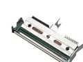 Pikkukuva 1 / 4: Intermec - 203 dpi - tulostusjälki - PXie-sarjaan PX6ie; EasyCoder PX6i, PX6i RFID, PX6IA