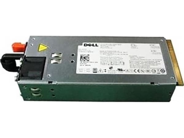 DELL 5RHVV, 750 W, Server, PowerEdge R540 PowerEdge R640 PowerEdge R740