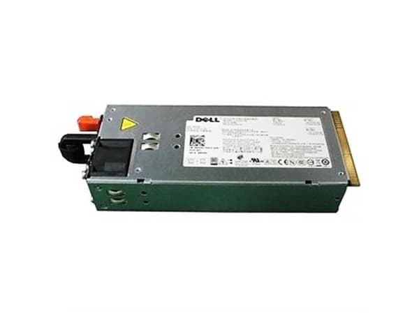 DELL 5RHVV, 750 W, Server, PowerEdge R540 PowerEdge R640 PowerEdge R740