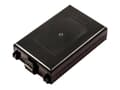 Miniatyrbilde 3 av 5: CoreParts - Batteri - Li-Ion - 1900 mAh - svart - for Zebra MC70