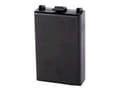 Miniatyrbilde 5 av 5: CoreParts - Batteri - Li-Ion - 1900 mAh - svart - for Zebra MC70