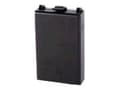 Miniatyrbilde 1 av 5: CoreParts - Batteri - Li-Ion - 1900 mAh - svart - for Zebra MC70