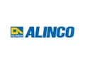 Pikkukuva 3 / 3: Kuulokkeet Alinco EME-56A 3276 1 kpl