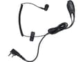 Pikkukuva 1 / 3: Kuulokkeet Alinco EME-56A 3276 1 kpl