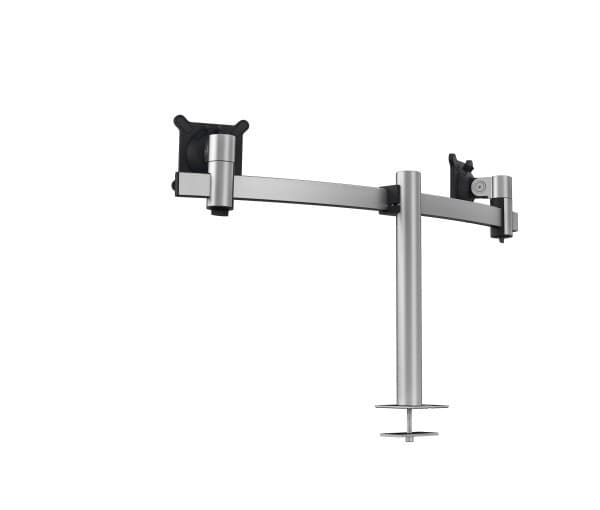 Durable 508623, Puristin, 8 kg, 53,3 cm (21"), 68,6 cm (27"), 100 x 100 mm, Hopea
