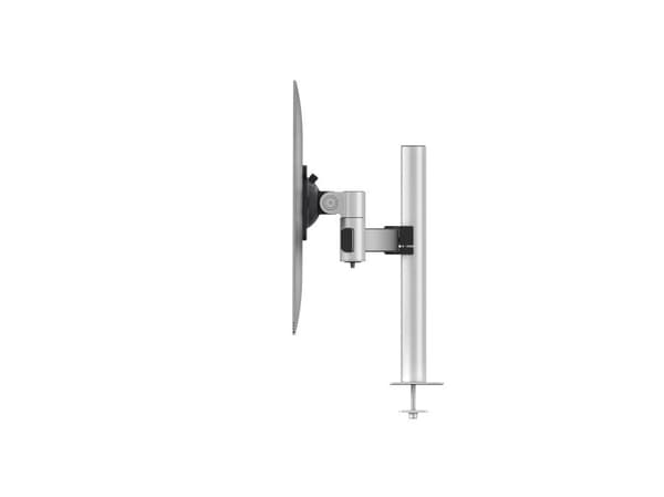 Durable 508623, Puristin, 8 kg, 53,3 cm (21"), 68,6 cm (27"), 100 x 100 mm, Hopea