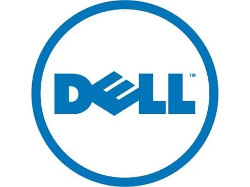 Dell - Batteri til bærbar PC (tilsvarer: Dell 0X16TW) - litiumion - 4-cellers - 5250 mAh - 42 Wh - for Latitude 5285 2-in-1
