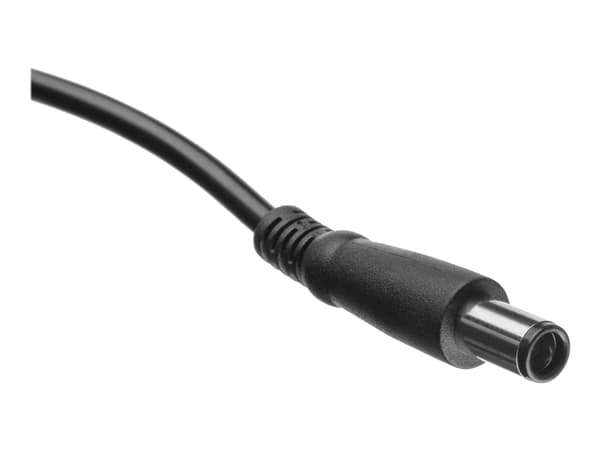 Green Cell PRO - Strømadapter - AC - 65 watt - svart - for Dell Latitude D420, D430, D500, D505, D510, D600; Vostro 1014, 1310, 1510, A860