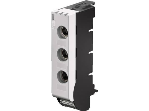 Rittal SV 9630.005 Kuljettajan turvaelementti Muovi 1 kpl