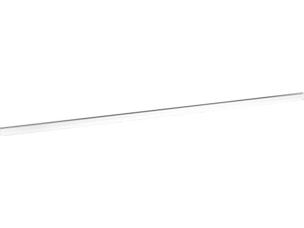Alphacool HardTube 16/11mm, 4 Bar, Transparent, 1,1 cm, 0,6 m, 1,6 cm, 155 g
