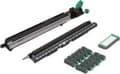 Miniatyrbild 5 av 5: Lexmark - Underhållssats - för Lexmark C950, X950, X952, X954, XS950, XS955