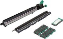 Lexmark - Underhållssats - för Lexmark C950, X950, X952, X954, XS950, XS955
