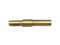 Miniatyrbild 2 av 3: Bulgin SA3179 Crimp Connector Bushing Connector 1 st