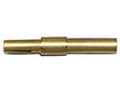 Miniatyrbild 1 av 3: Bulgin SA3179 Crimp Connector Bushing Connector 1 st