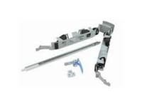 Intel - Rack-kabelføringssett - for Server Chassis P4208, P4216, P4304, P4308; Server System P4208, P4308